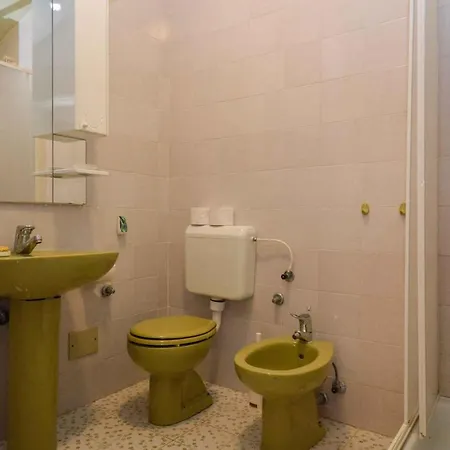 Apartman - Istrien 11401 *